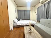 Nogata RelaxingHome E2