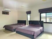Top Chiang Dao