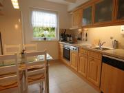 Apartment, Braunlage