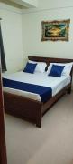 ksr hotel and guest rooms