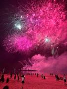 SUNDAY PREMIUM APARTMENT