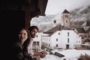 Top San Candido