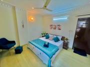 City Comfort Home In Jaipur