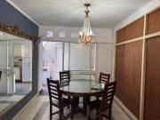 Departamento en el Centro