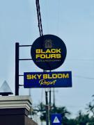 Sky Bloom Ahangama