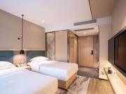Top Shenzhen