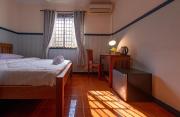 Top Siem Reap