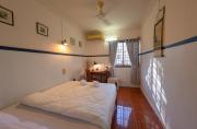 Top Siem Reap