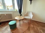 Top Brno