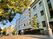 Top Brno