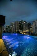 Top Bangkok