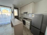 Departamento frente a UCM