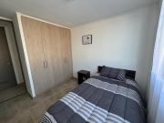 Departamento frente a UCM