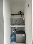 Devata 68 Private Room VIP