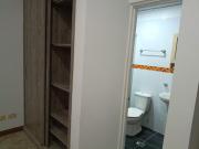 Hostal Ninfa del Mar