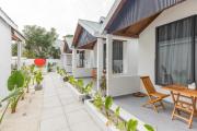 Calma Eco Hotel