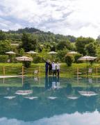 Locanda Camia Restaurant and Rooms