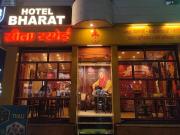 Hotel Bharat