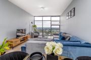 Top Edenvale