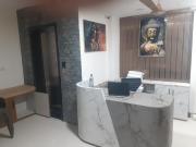 Top Ujjain