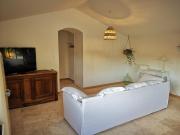 Top Cornillon-Confoux