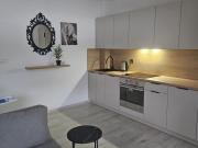 Apartament Studio Centrum