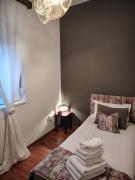 Top Belgrade