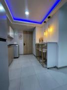 Top Cartagena de Indias