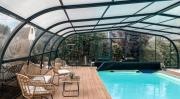 Top Camoël