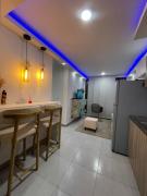 Top Cartagena de Indias