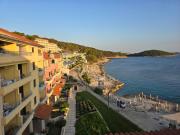 Top Veli Lošinj
