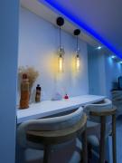 Top Cartagena de Indias