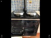 Gwynarth Guest House