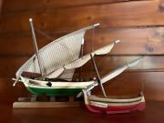 Domaine Saint Amour Studio Océane