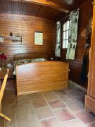 Top Trans-en-Provence