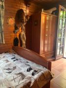 Top Trans-en-Provence