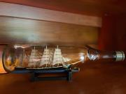 Top Trans-en-Provence