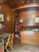 Top Trans-en-Provence