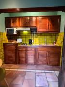 Top Trans-en-Provence