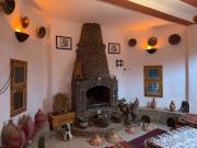 Gite Sable DOr Massine