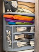 Top Bletchley Top Bletchley