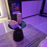 Joyfun Homestay Hà Nội Thanh Xuân