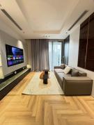 Căn 3 phòng ngủ Homestay Victory