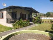 SPOT ON Shantai Farms