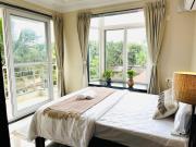 Mirage - Brand New Premium 2BHK with Swimming Pool