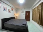 Haiya Guesthouse room 4 - Shared Bathroom