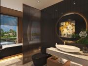 Doris Grand Cruise by HAG