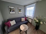 Apartament Lewin Kłodzki