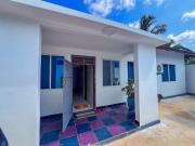 Kwetu-Kwetu Residence