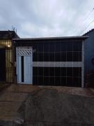 Seu refúgio no litoral